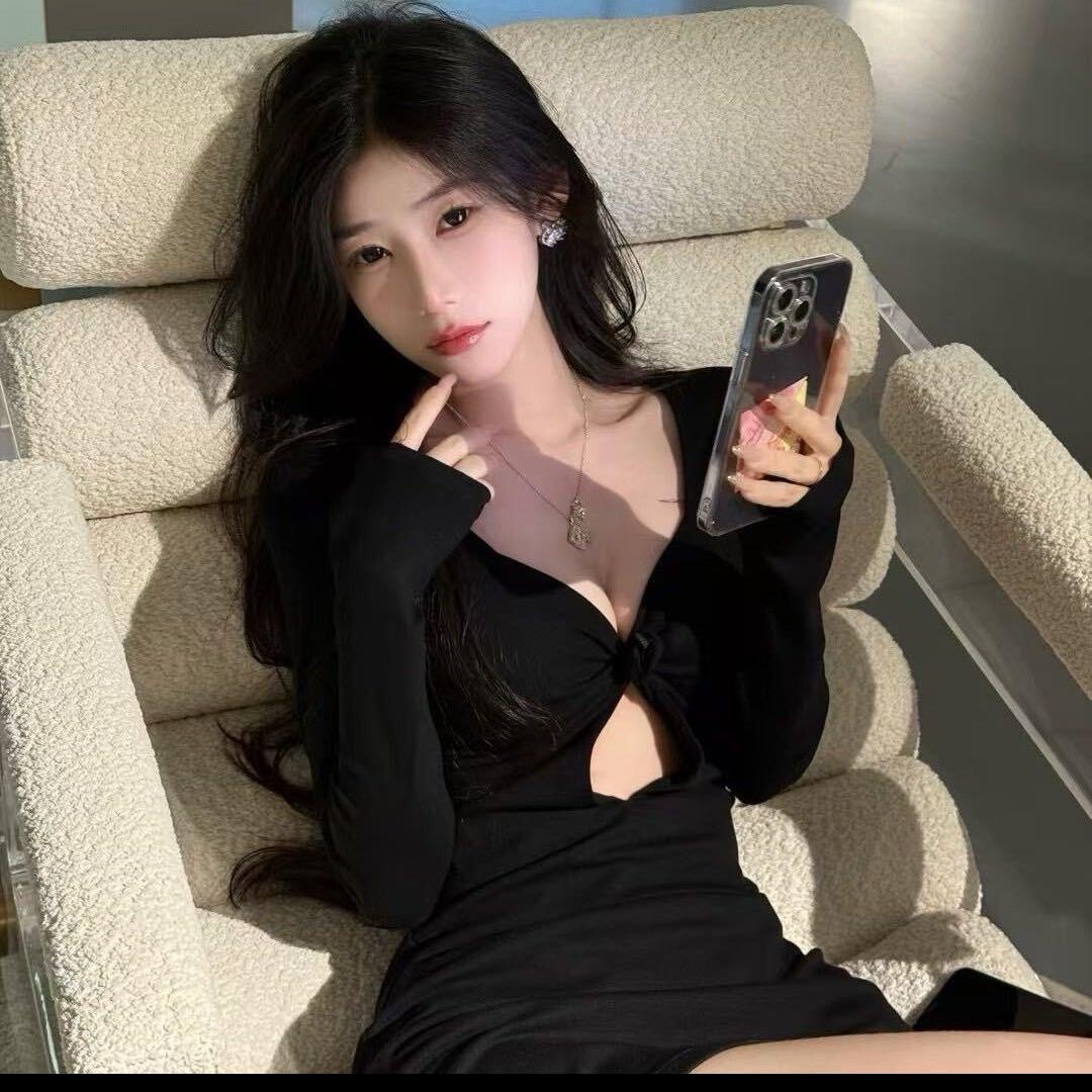 大小姐（千玺钊钊的洗脚婢）