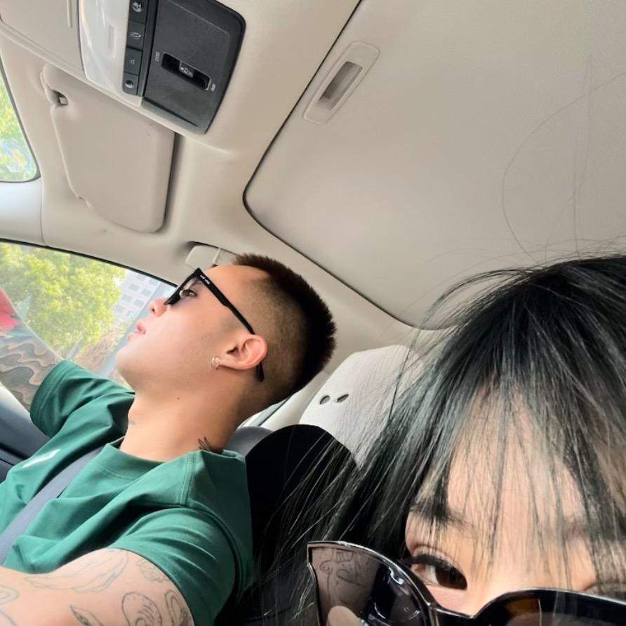 徐州男的