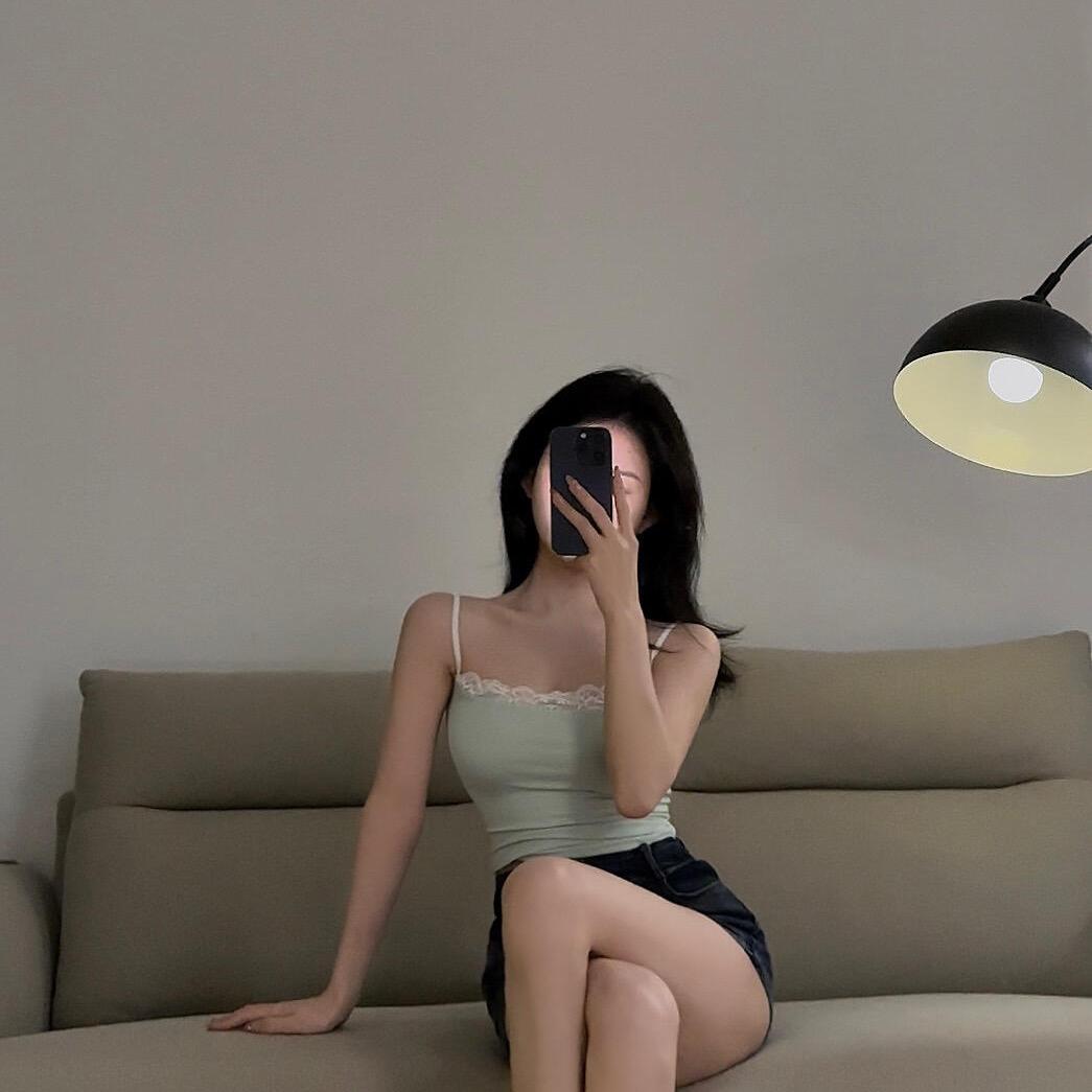 橘子