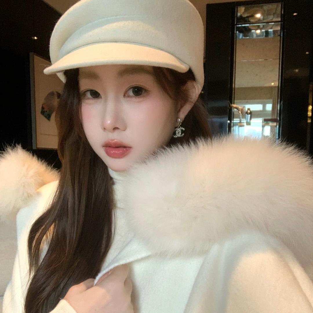 EIA一尧-✨精选上新