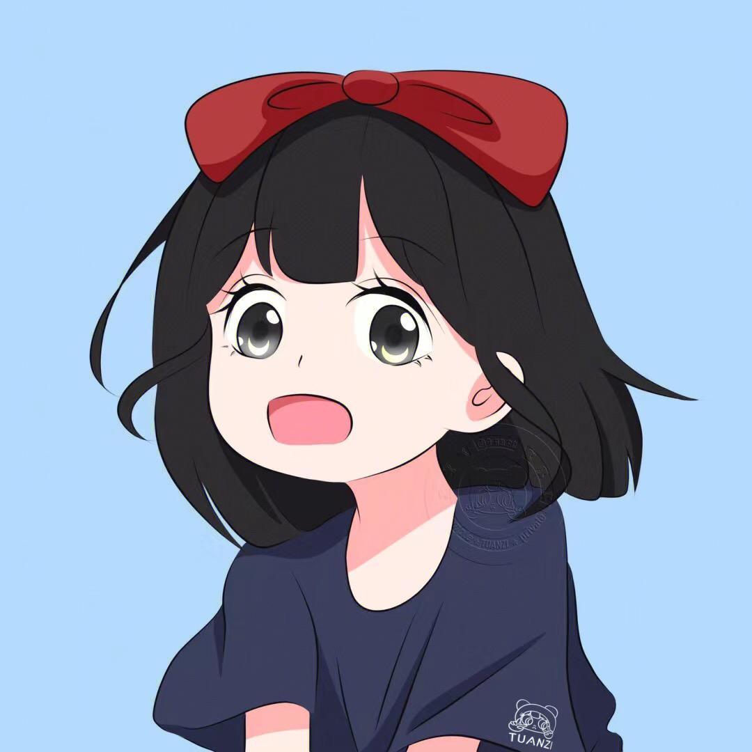 清清好物