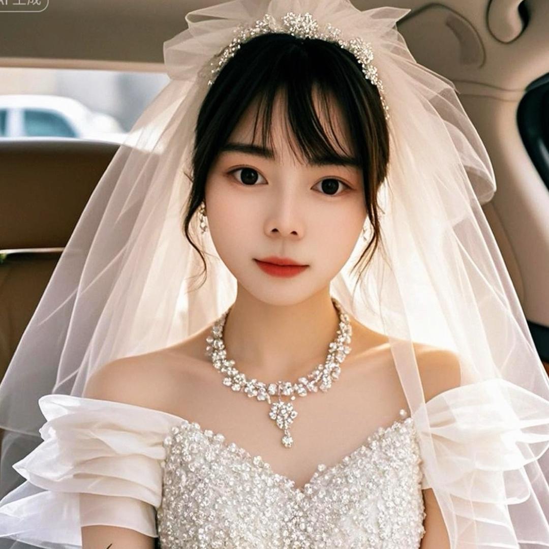 简单❣️最美