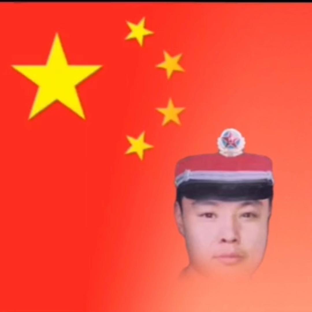 信仰之光