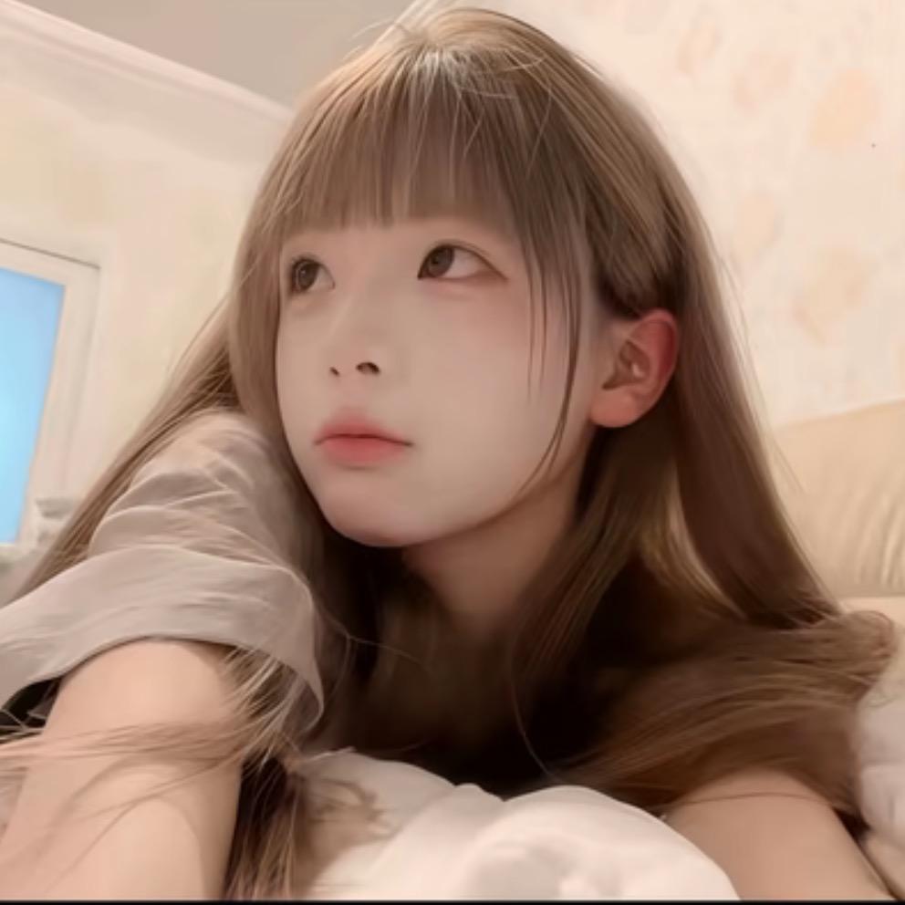人