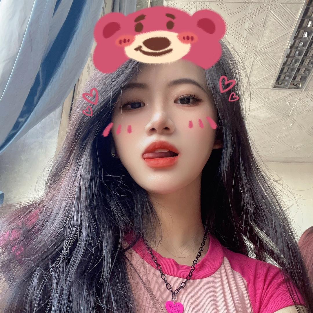 瑶总🎀