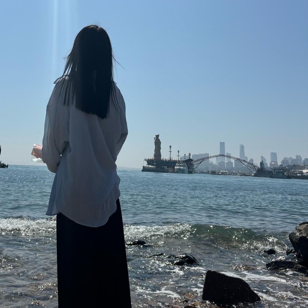 妍妍💕8月28刨、月子中