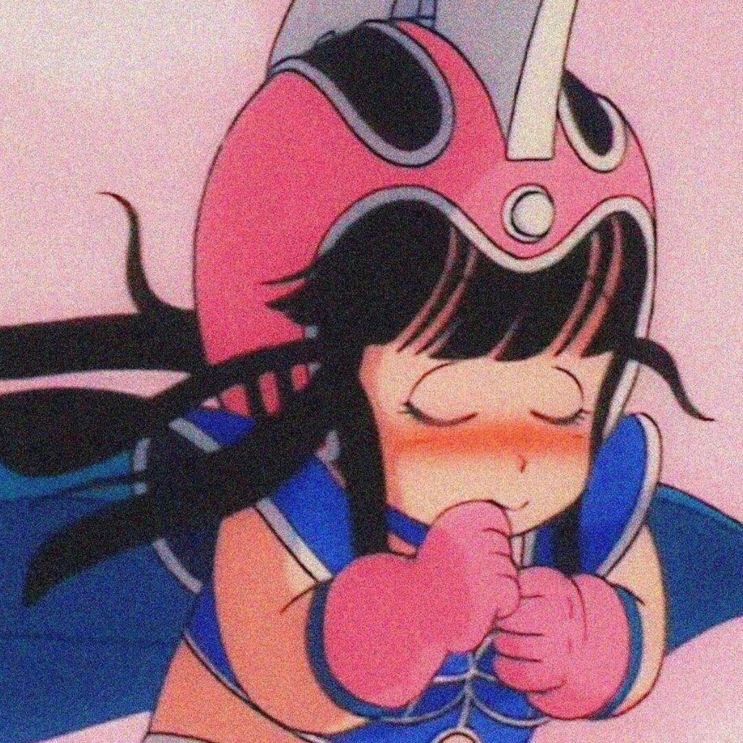 壹拾洞五