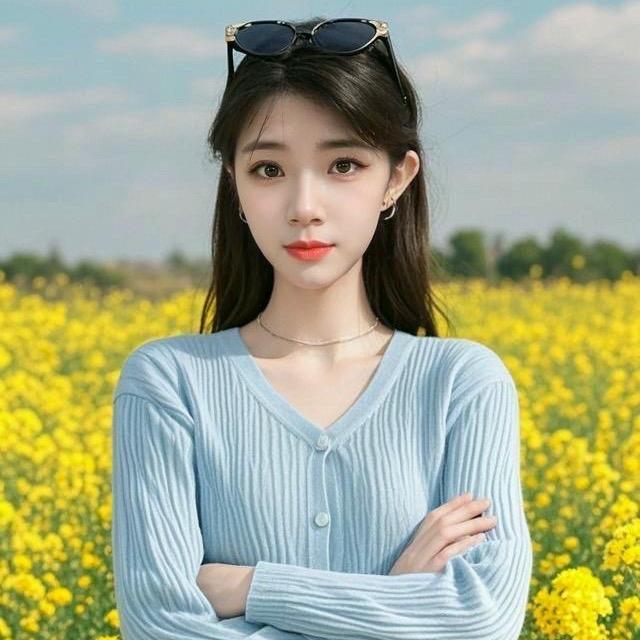 💕꧔ꦿ᭄倾城💞红颜醉᭄࿐