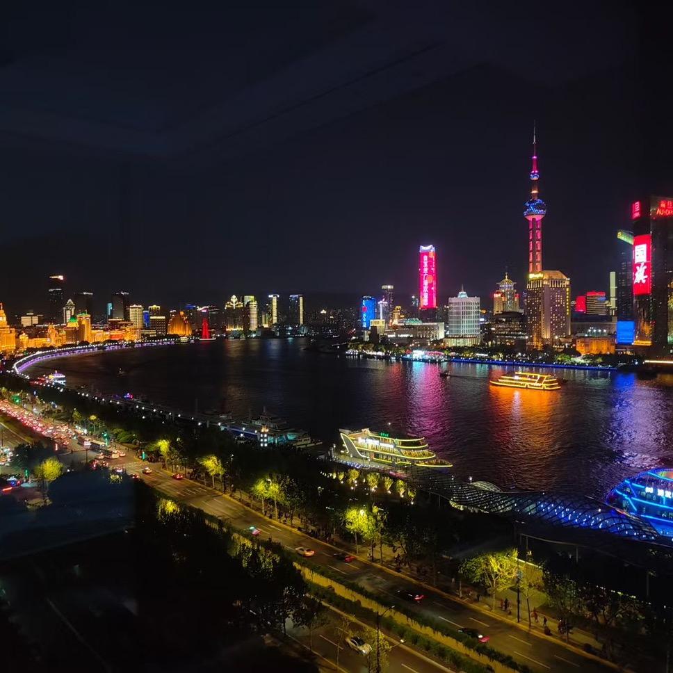 陪伴是最长情的告白