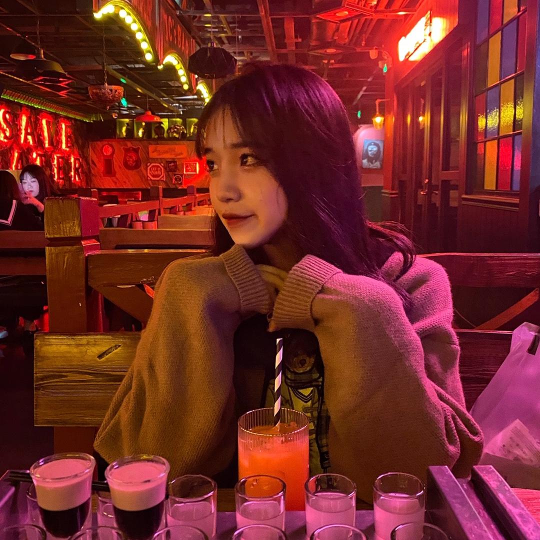 焱朵朵