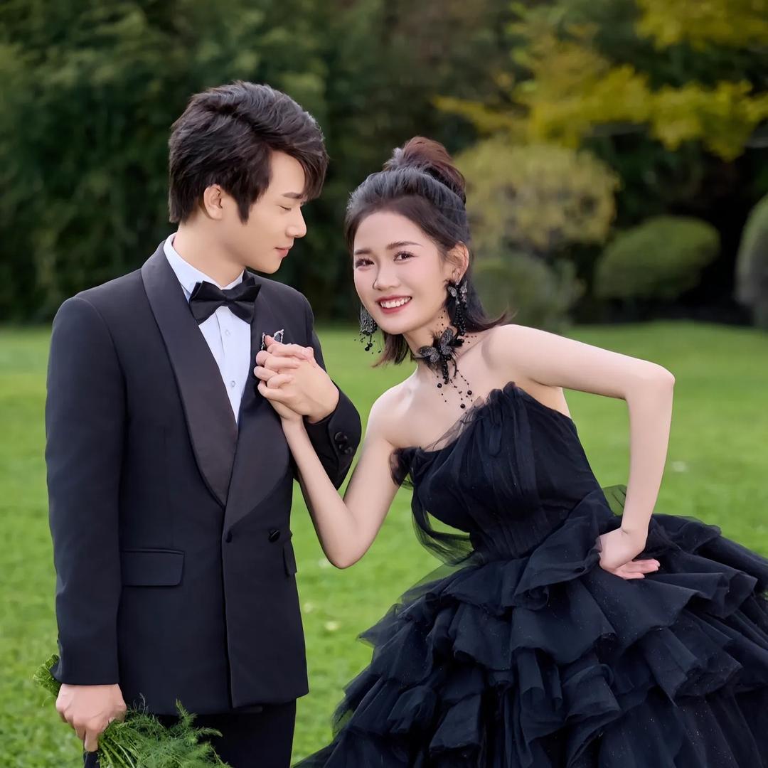 佳乐、何晓英《好物优选》