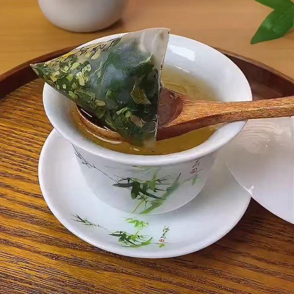 昂斯控糖