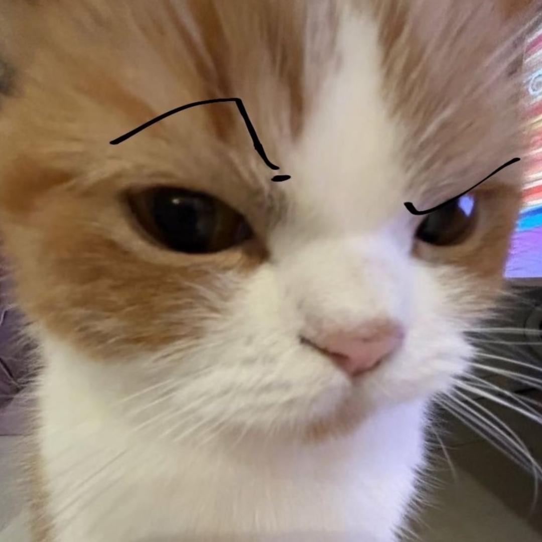 持枪.