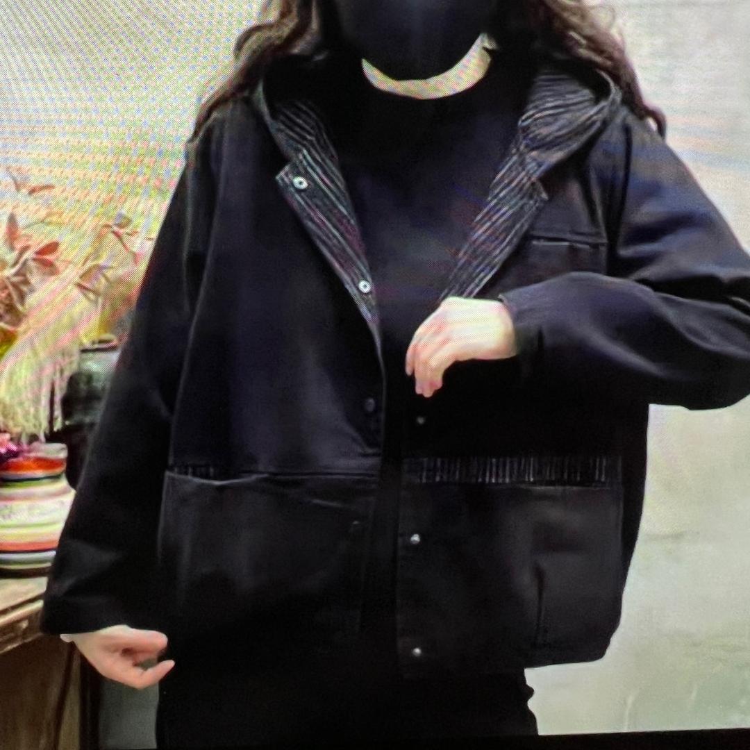 高彤服装商行