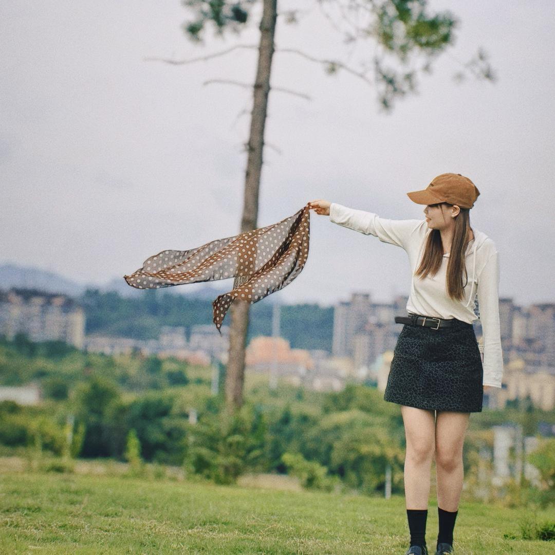 @请叫我小周💗