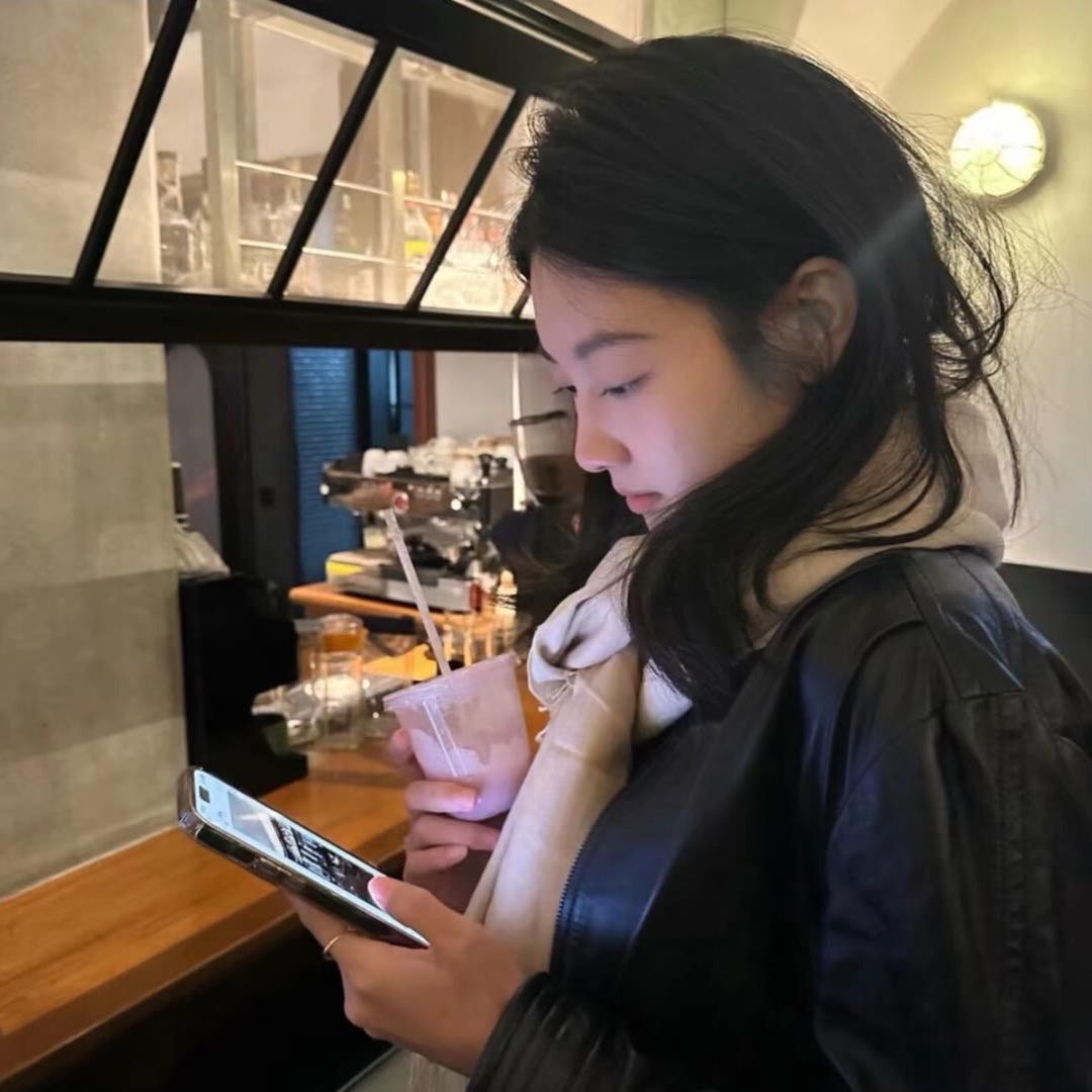 辣条碱水棒🥨