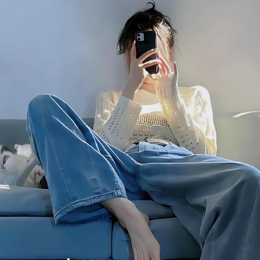 VC橙橙