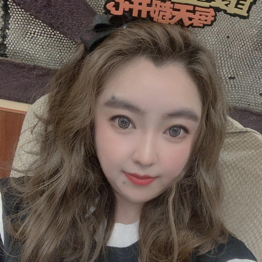 脑袋困掉啦ᥫᩣ