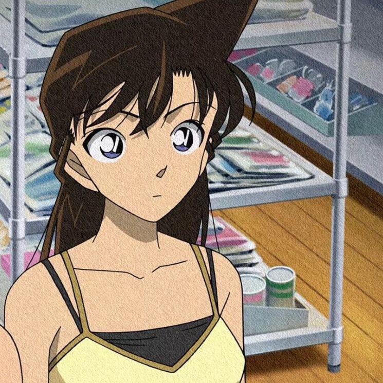 九月伞