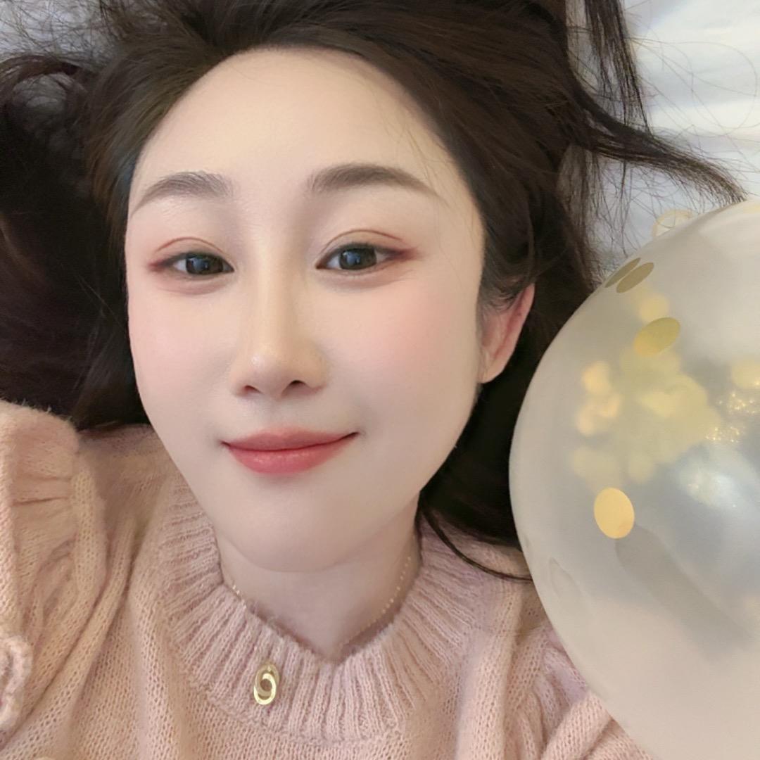 娇羞的狗蛋