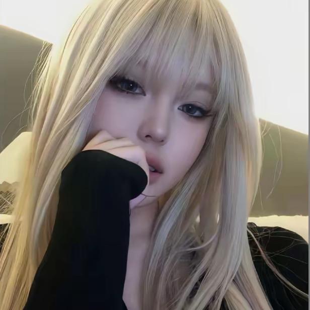 小Q包