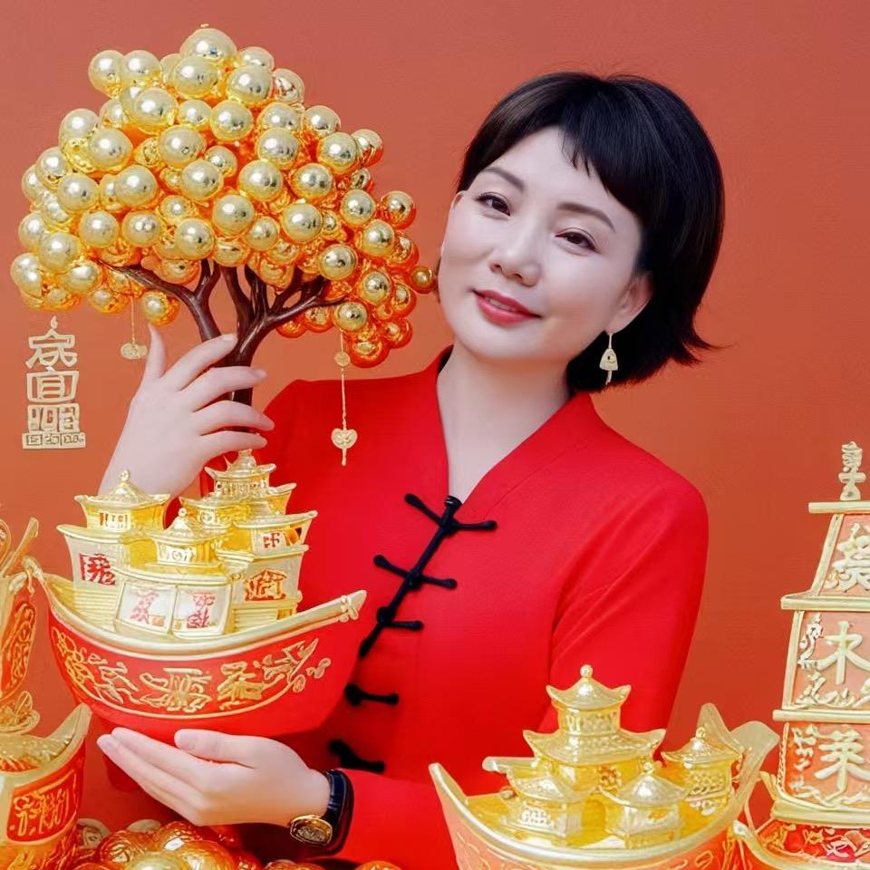 🌺诺诺