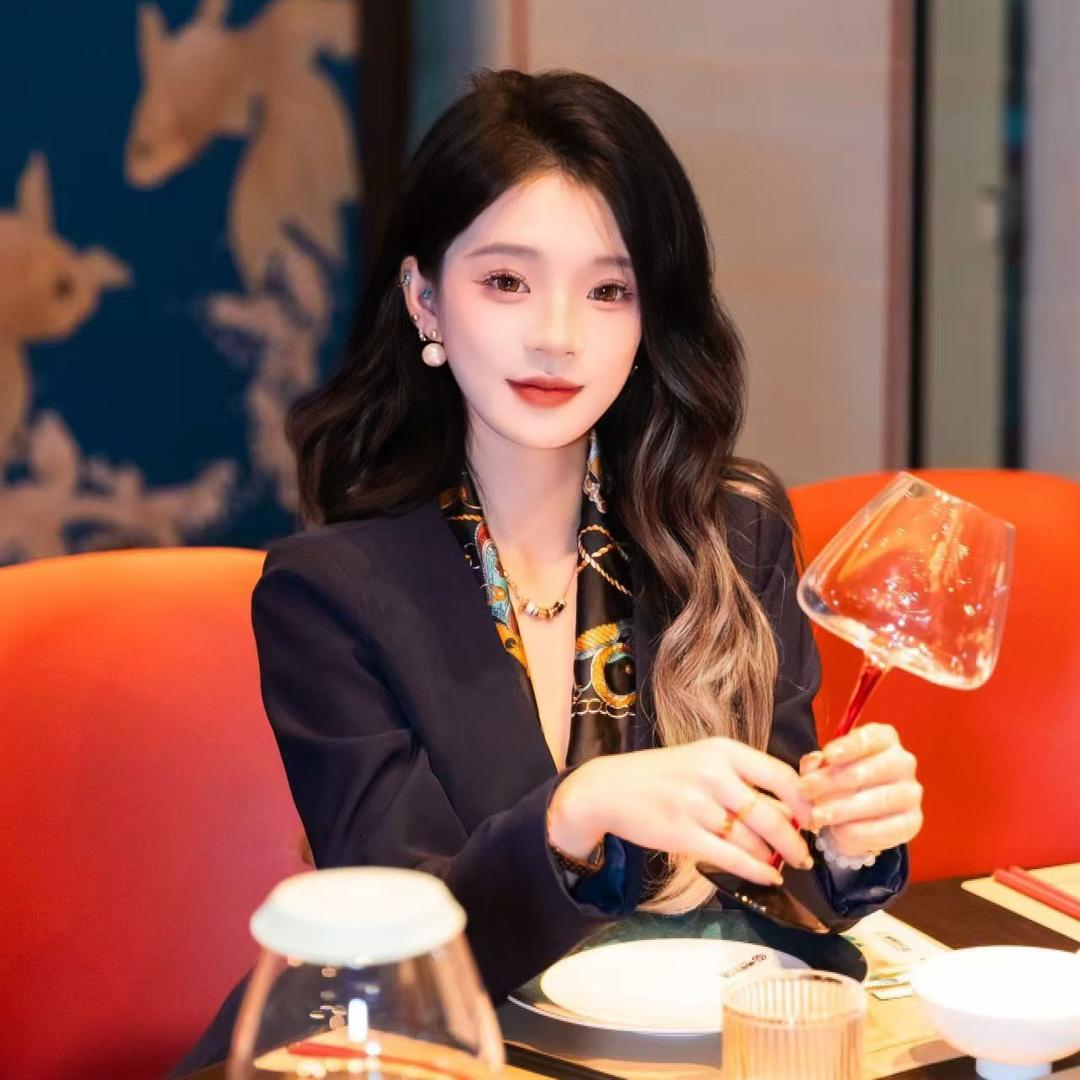 郴州壹号宴-小鱼