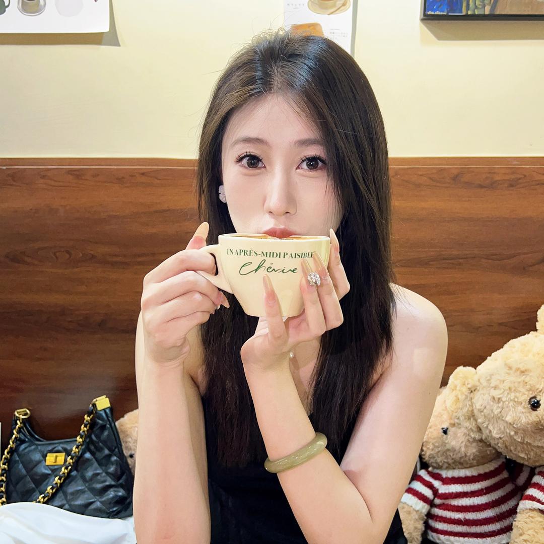 王哈哈（致富版）