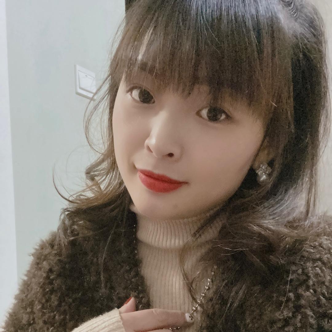 @姐不温柔@（橱窗好物）