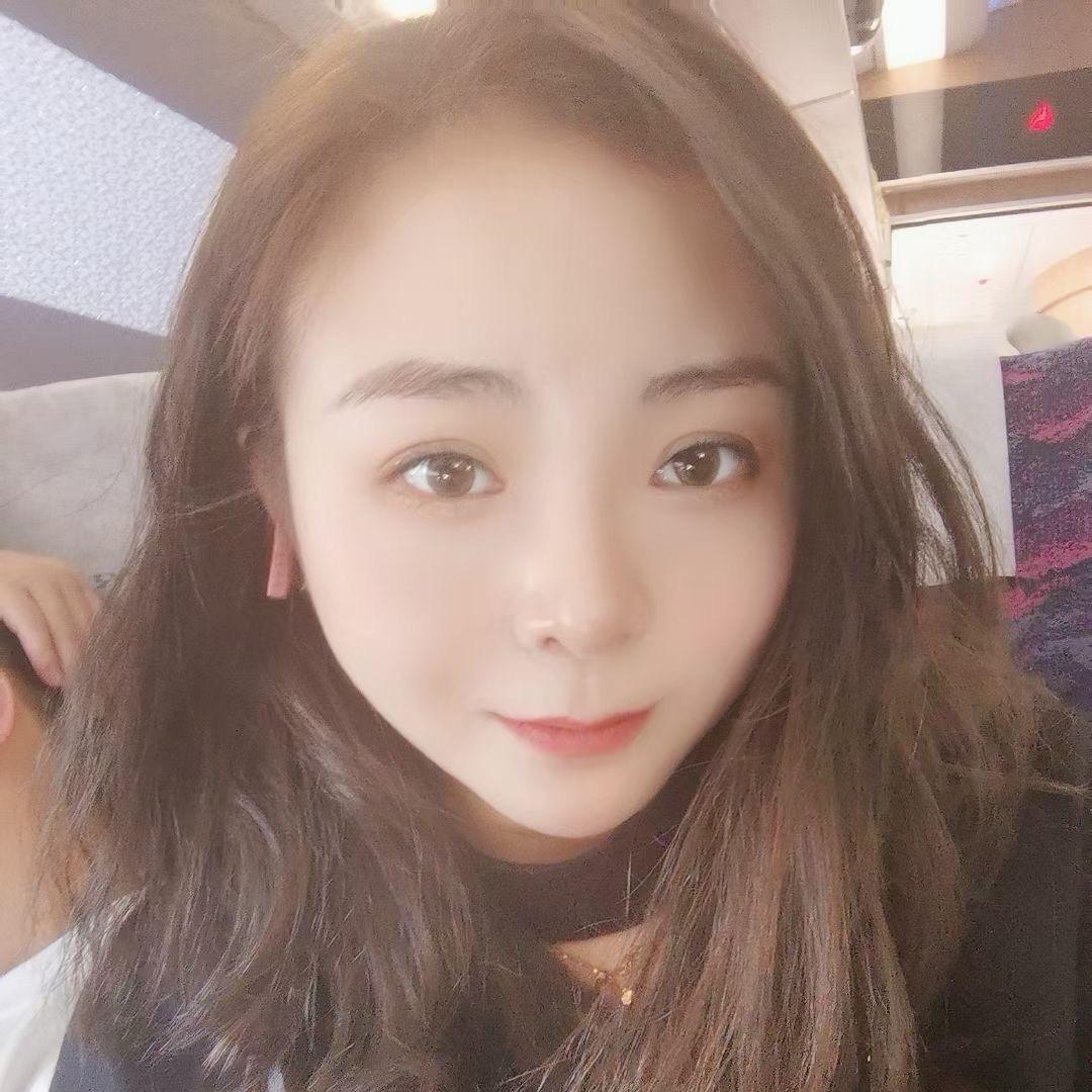 四川旅游 路路 | 和美环游