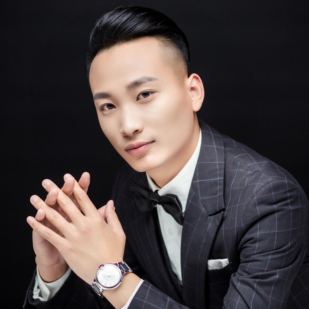 超哥的装修生活