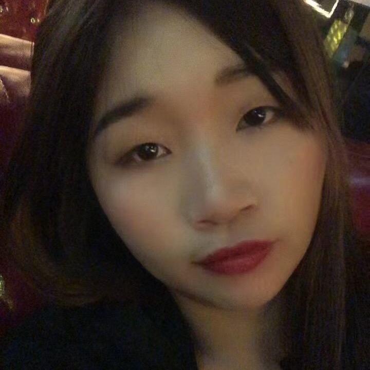 ꧔是ℳ梦ঞ终꧔ꦿ会醒