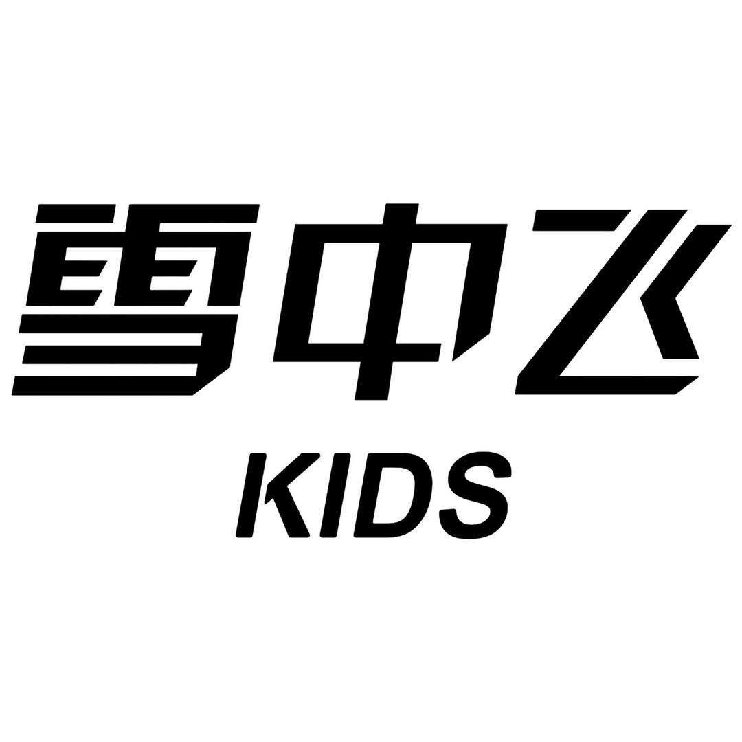 27413017141