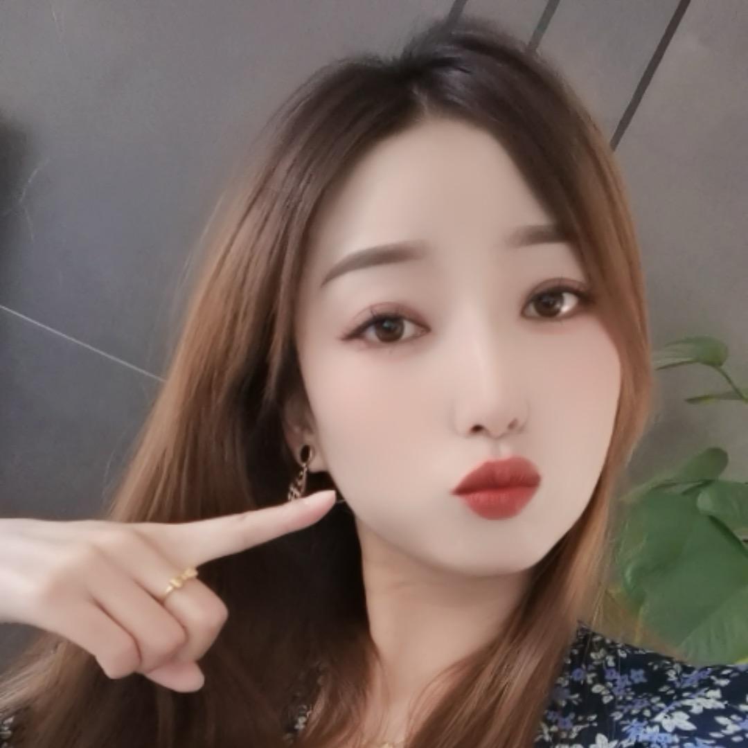 琉璃の璀璨