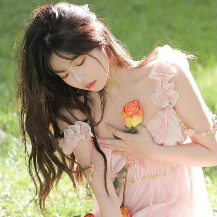 晓小