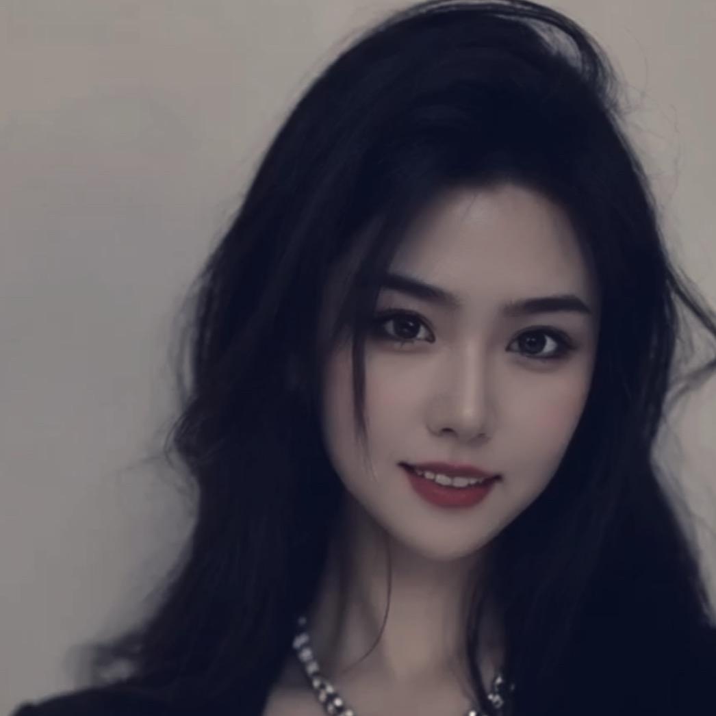 林家小妹儿