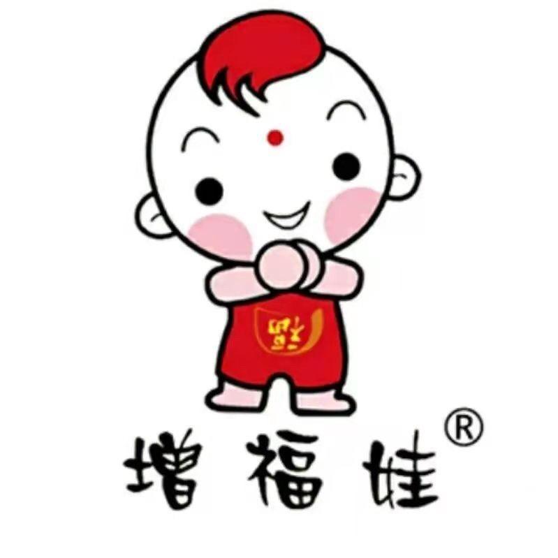 增福娃母婴