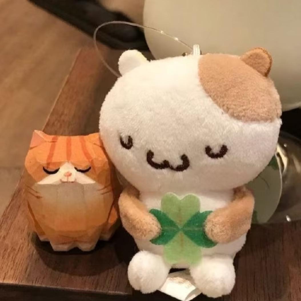 用户戊里戌子