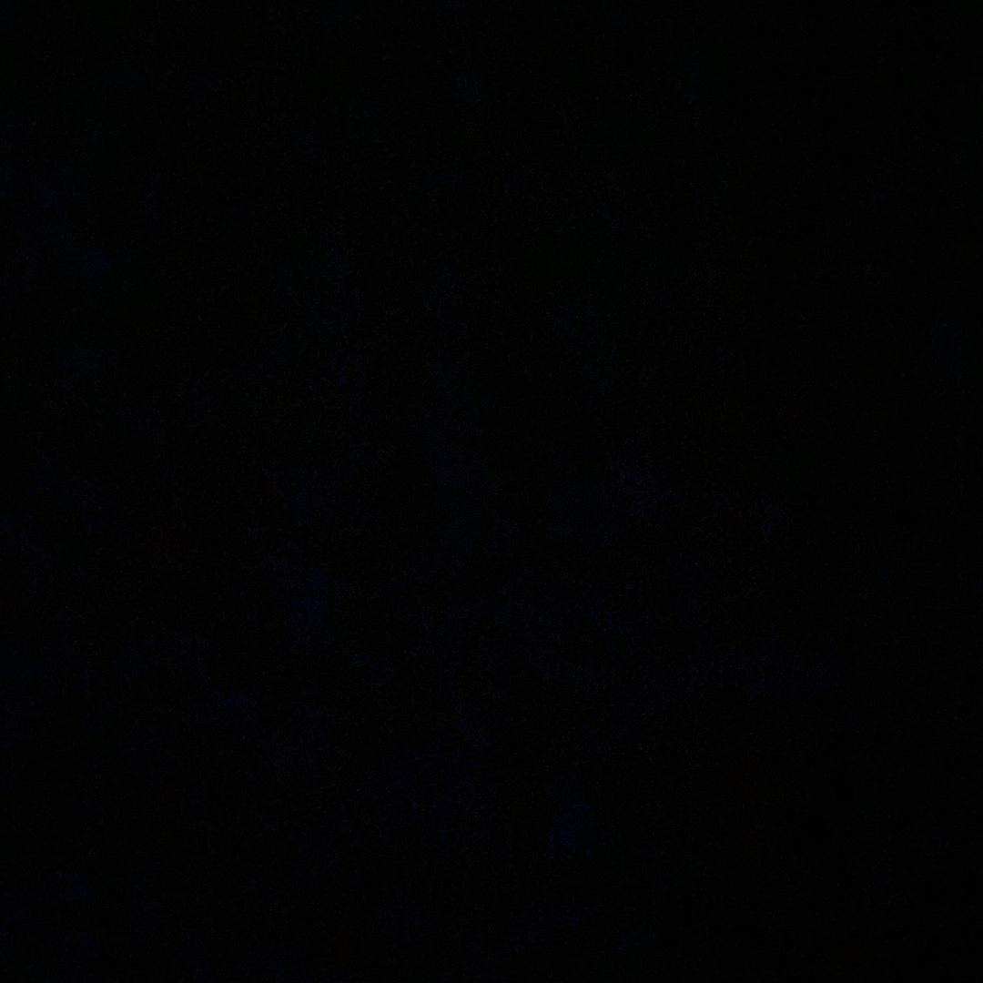 你真是饿了啊