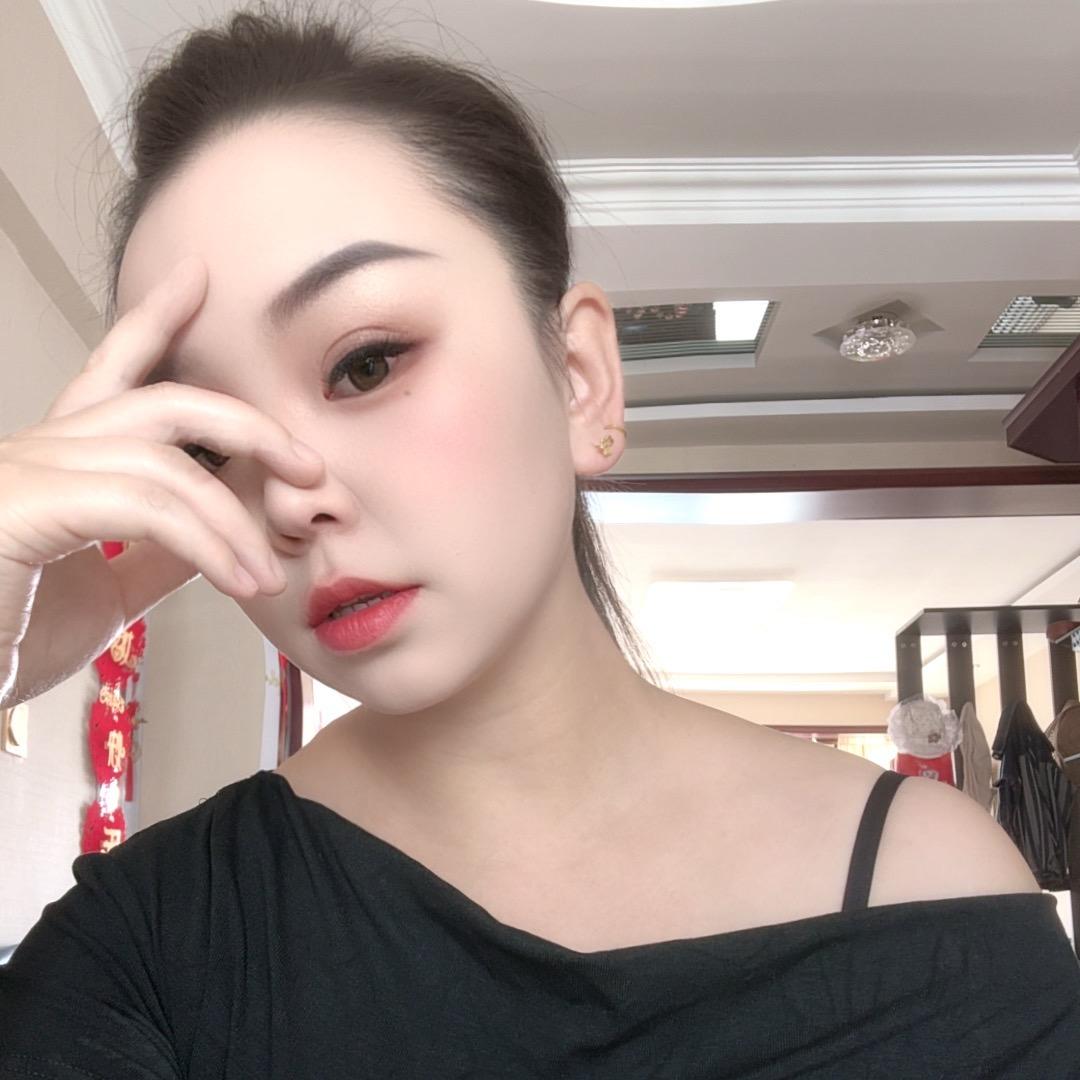 轩轩·多多妈🐳