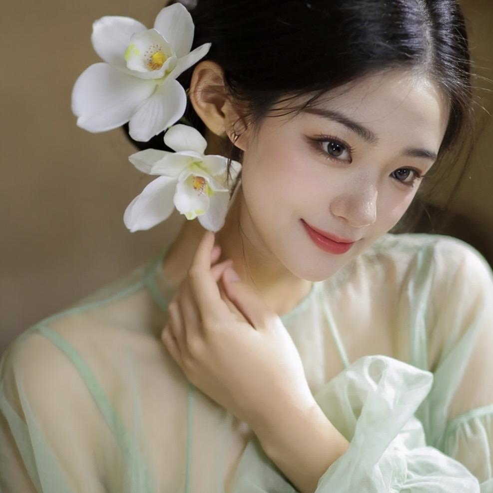 春兰酒铺瓜干酒专场直播