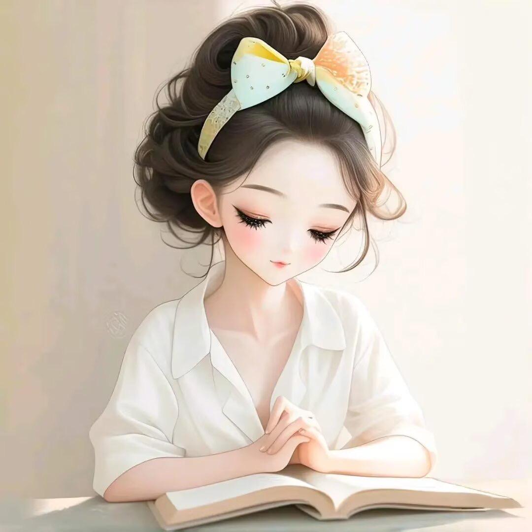 好多泡泡呀🫧🫧