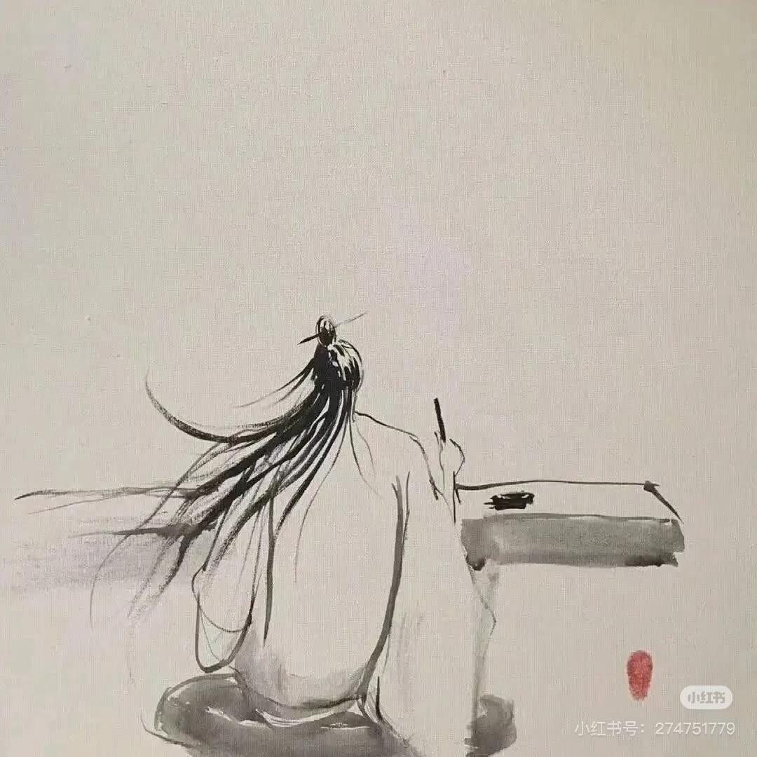 故里长安