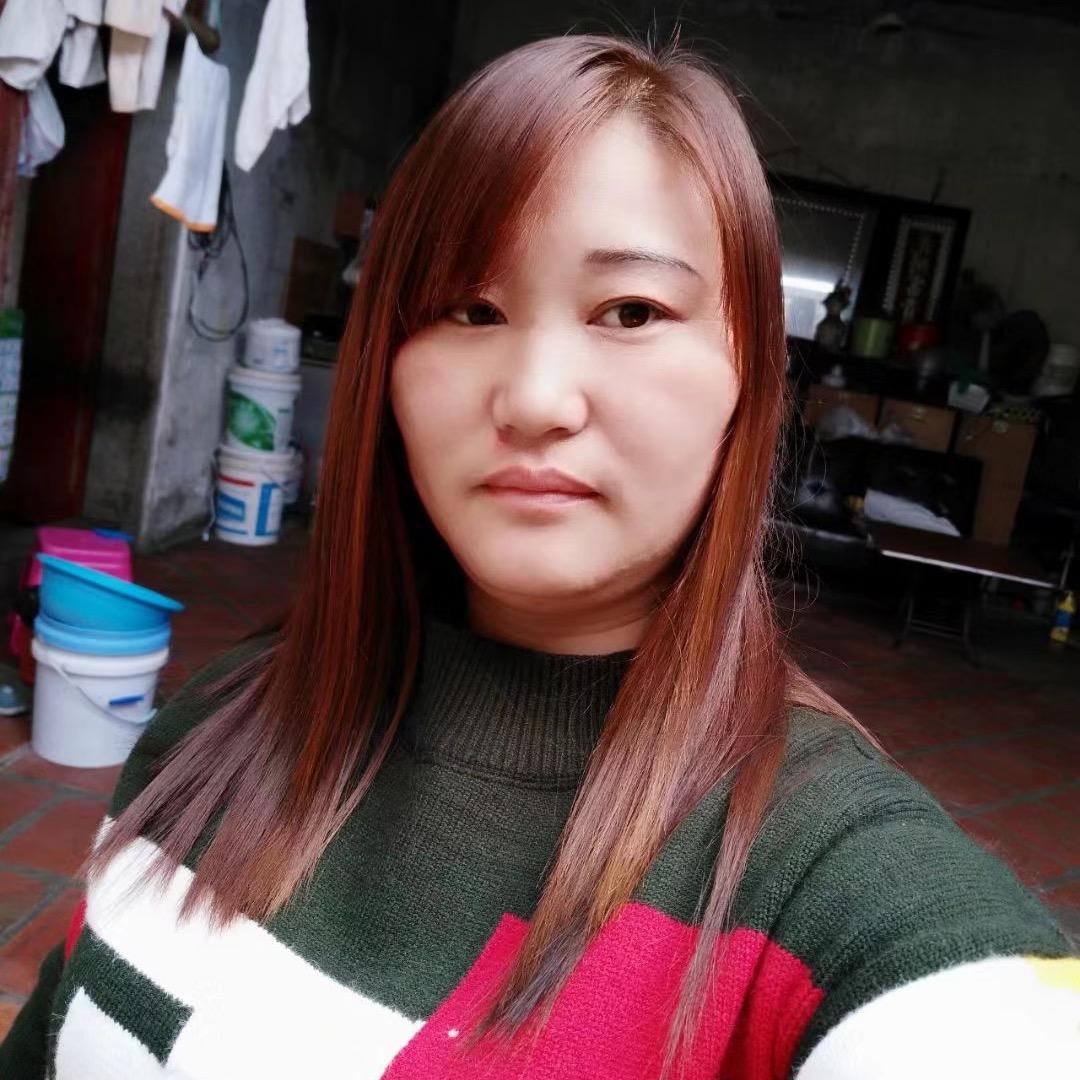 小燕燕