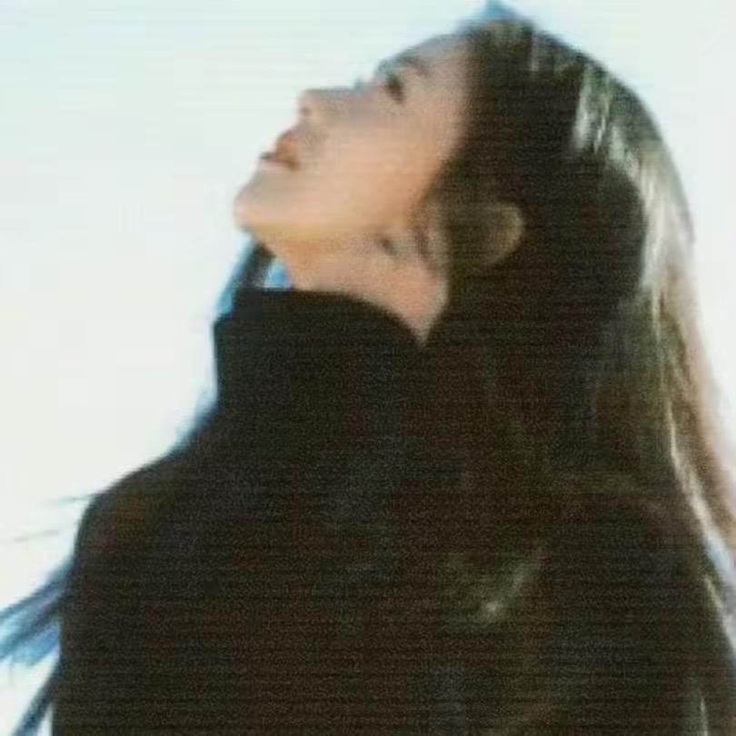 静姐万祥百货店