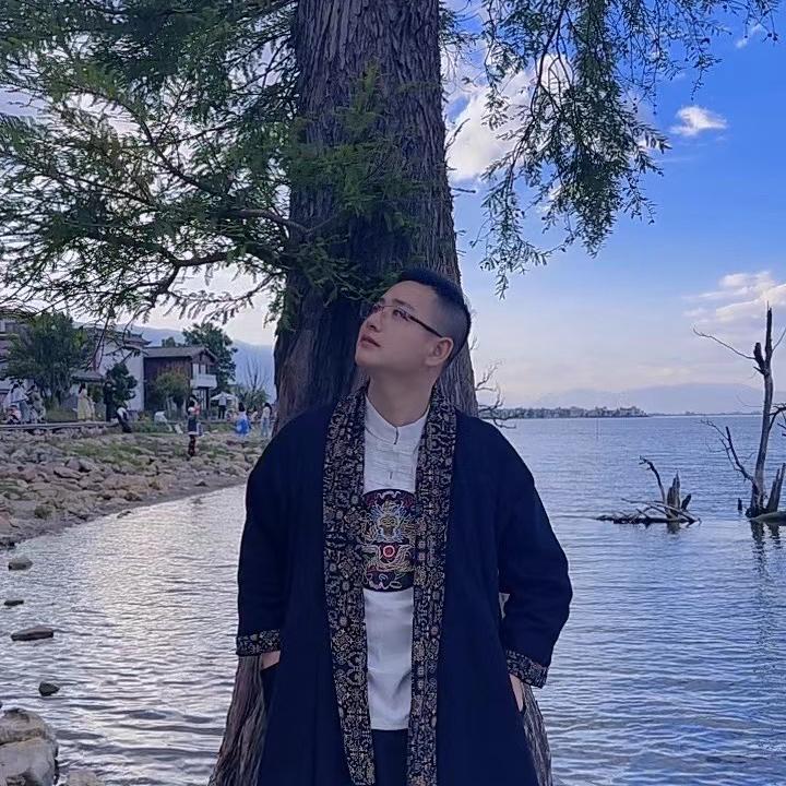 潇洒哥～华墅美仿石漆厂家