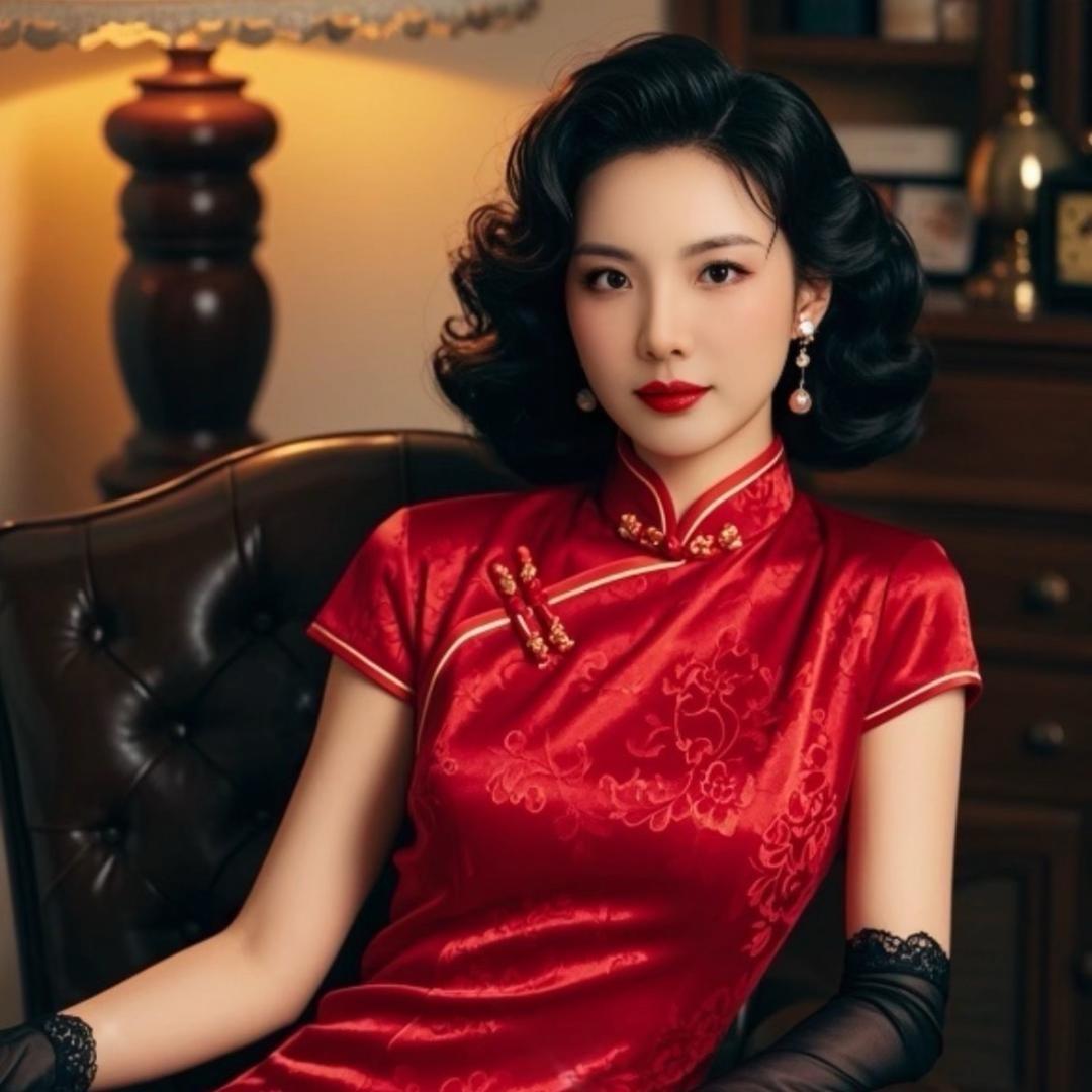 乌鲁木齐私密🐑护武总