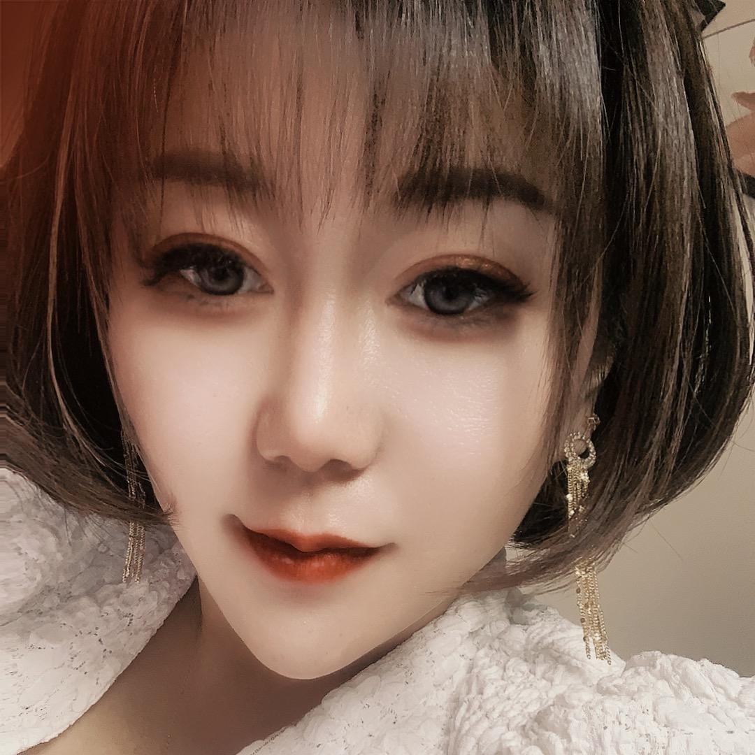 小雪儿