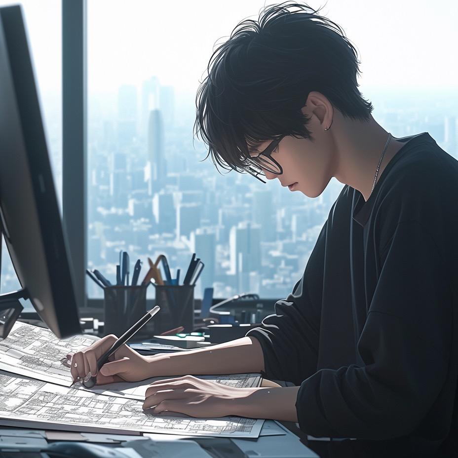 艺通設计师六六