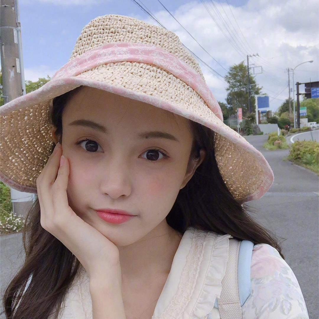 溶融好物分享日常